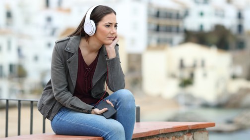 Három éve külföldön élek, ezek hiányoznak a leginkább Magyarországról