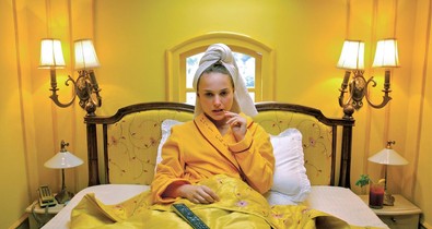 6 ok, ami felelős lehet azért, ha nincs orgazmusod