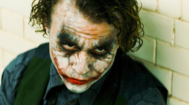 A legveszedelmesebb pszichopaták a filmvászonról