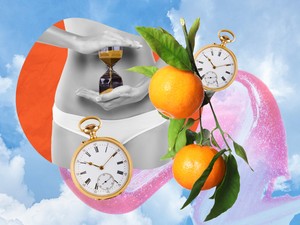 Férfiakon szimulálták a menopauza kellemetlen tüneteit: „Mintha forró vasalót nyomtak volna a testemhez”