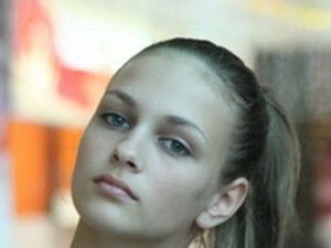 Izgalmas felfedezés a miskolci castingon