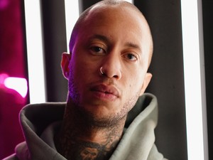 Undorító: meztelen fotókat zsarolt modellektől a Kardashian-Jenner klán kedvenc fotósa