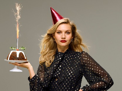 Ajándékötletek a fiúknak, hogy tudják mit vegyenek neked!