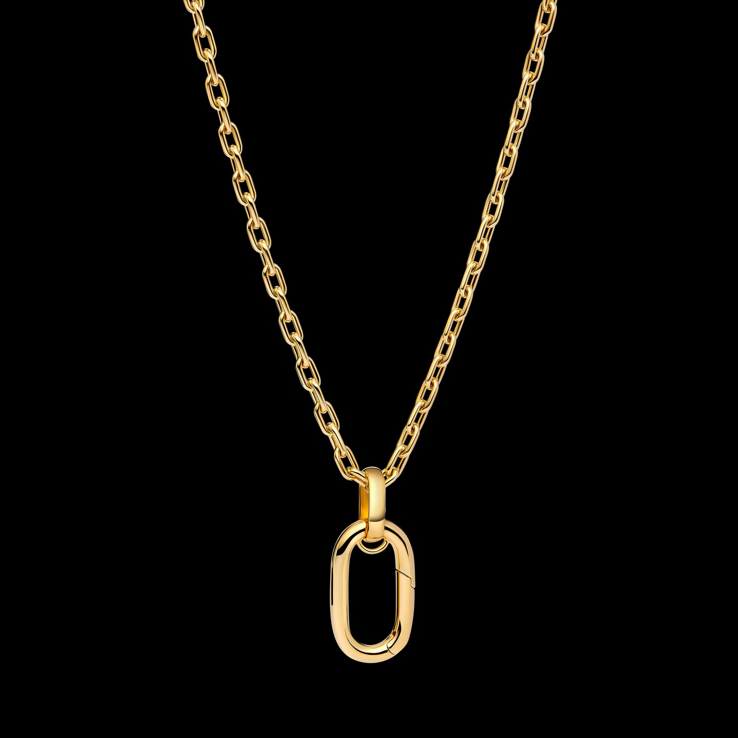 Pandora Talisman kollekció