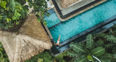 15 hely a világban, amit legalább egyszer látnod kell az életben