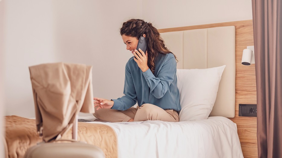Ezeket mindenképp érdemes leellenőrizni, ha Airbnb-szálláshelyet foglaltunk