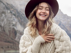 Ezek a természetes anyagok a legnagyobb hidegben is melegen tartanak majd