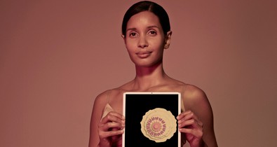 Ártalmatlannak tűnhetnek, de rákra is utalhat ez a 10 jel a testedtől