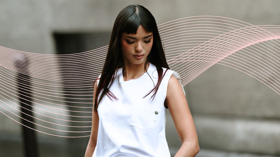 Ezeket a lépéseket kövesd, ha szeretnél mások számára érdekesebbnek tűnni