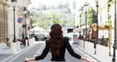 GLAMOUR-napi nyerteseket hirdetünk