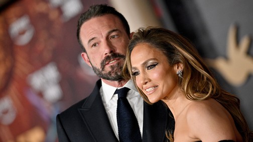 Ez lehet az igazi ok? Kiderült, miért mehetett tönkre Jennifer Lopez és Ben Affleck házassága