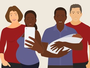 Fiatalokat kérdeztünk arról, ők hogyan élik meg a másságukat és mit gondolnak az új törvényről