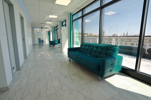 Mit kell tudni az infektológiáról?