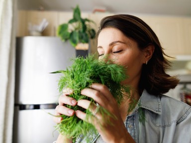 Csökkenti a daganatok növekedését, mégis alig eszel ebből az ősi gyógynövényből
