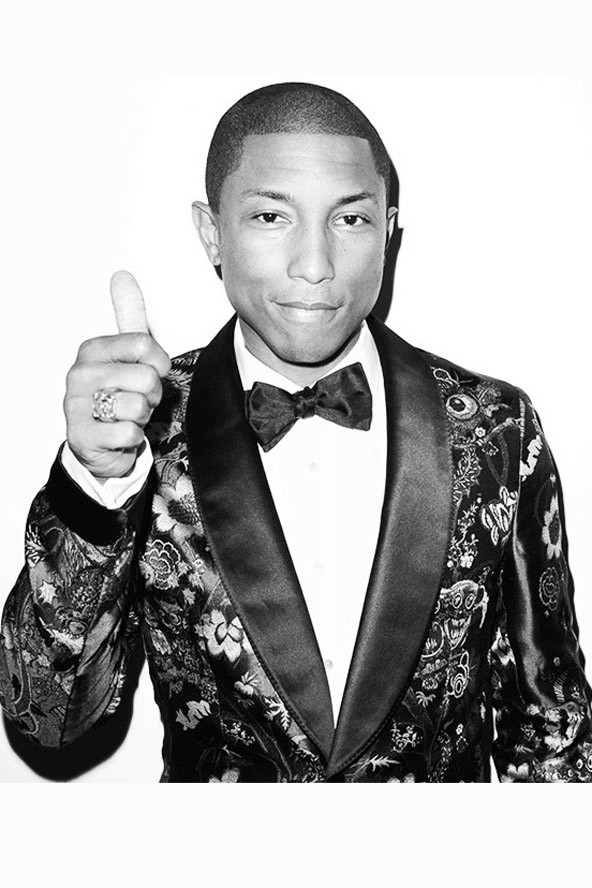 A jég sosem volt még ilyen tüzes- Jön az Intimissimi On Ice OPERAPOP Show!