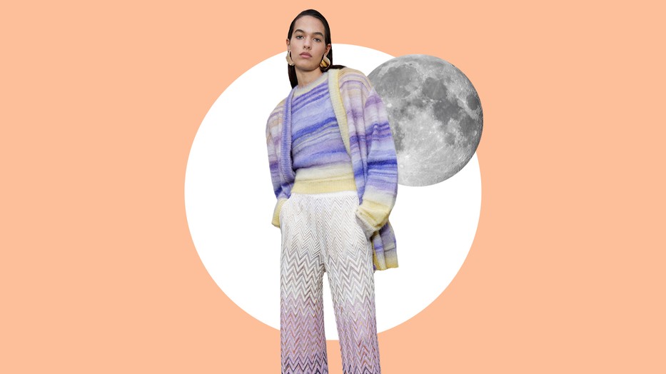 Napi horoszkóp: február 8.