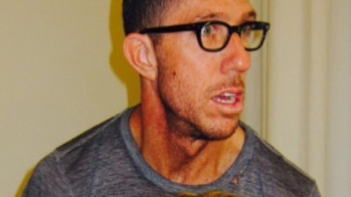 Hayden Panettiere is bubifrizurára váltott!