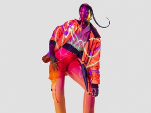 A Converse állati menő új kollekciója megérkezett: minden darabját imádni fogod