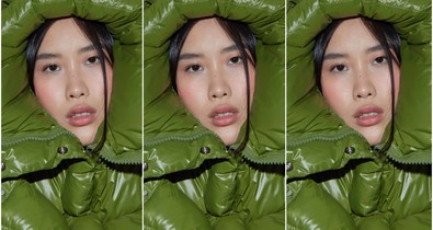 A legjobb pufikabátok, hogy a tél legfagyosabb napjain is ragyoghass