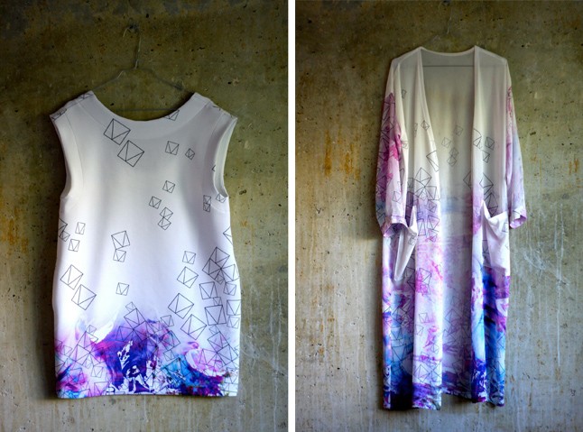 Interjú a DVA magyar márka tervezőivel az első kollekcióról, munkáról, sikerekről, botrányról