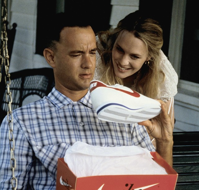 Így tisztítsd a sportcipődet, hogy olyan legyen, mintha új lenne