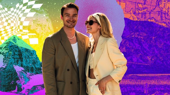 A Skorpió Telihold a szerelmi életedet veszi célba: erre számíthatsz a karma asztrológus szerint