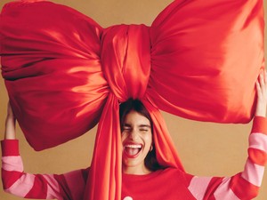 Karácsony stresszmentesen: minden, amire szükséged van, a Primarkban