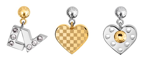 Pszt! Ajándéktippek Valentin-napra a barátnődnek