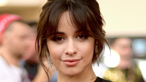 Camila Cabello elképesztő rekordot döntött