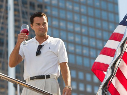 6 dolog, amit át kell gondolnod a pénzügyeid kapcsán most