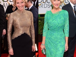 Sikkesen 50 felett is