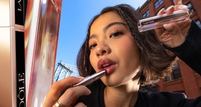 Így lehet szebb és egészségesebb a bőröd a mesterséges intelligencia segítségével