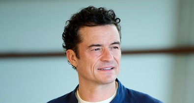 Orlando Bloom kicsapta a biztosítékot, egyenesen undorítónak nevezték az egyik szexjelenetét
