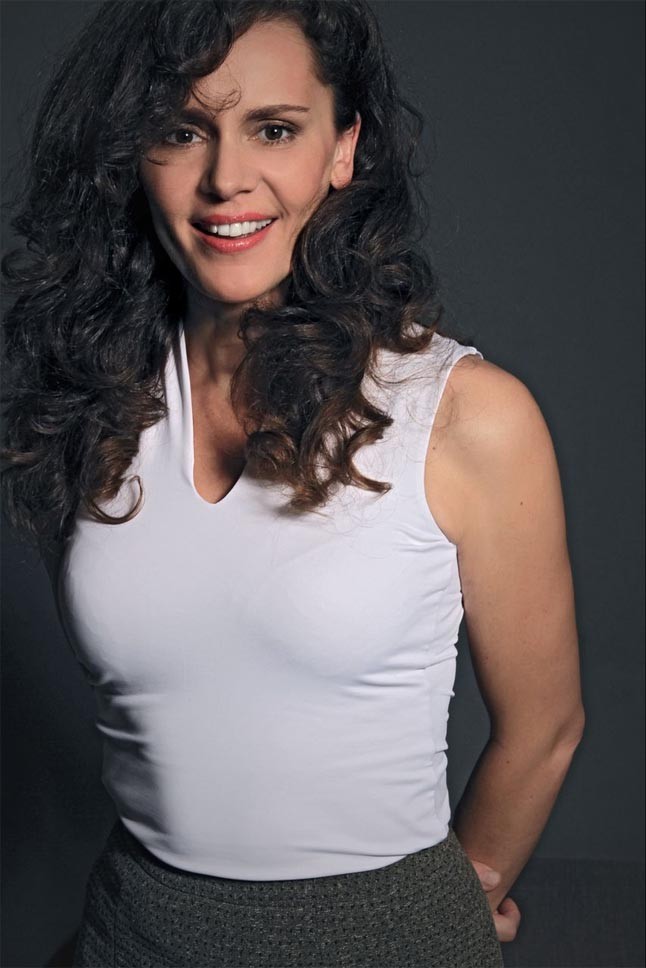 Ha azt mondom Karácsony...