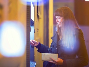 A legtöbben ezért bukják el az ingyenes készpénzfelvételt - anélkül, hogy tudnának róla