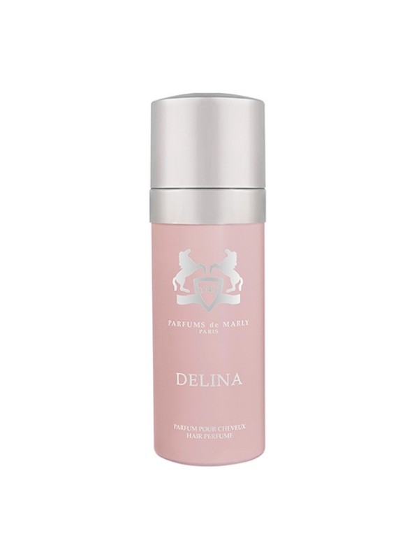 Delina hajpermet PARFUMS DE MARLY 23 800 Ft/75 ml (317,33 Ft/1 ml)