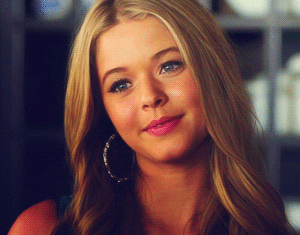 Ma végre belátod, mekkora bajba sodorhatod magad - Egymondatos horoszkóp: július 20. hétfő