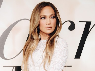 Minden ember a szerelmet keresi - exkluzív interjú Jennifer Lopezzel