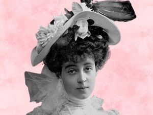 Kik voltak az amerikai „dollárhercegnők”, akik visszahozták a pénzt Európába?