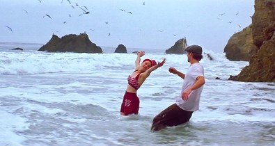 Romantikus filmek, amik olyan jók, hogy vétek lenne kihagyni