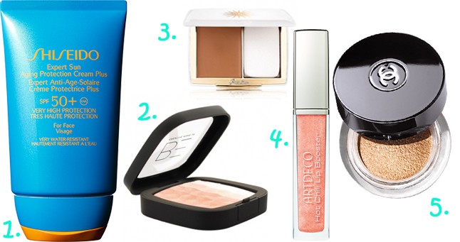 Szeresd meg a világos bőröd!