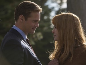 5 szexjelenet, amit utólag a nagyon megbántak a szereplők