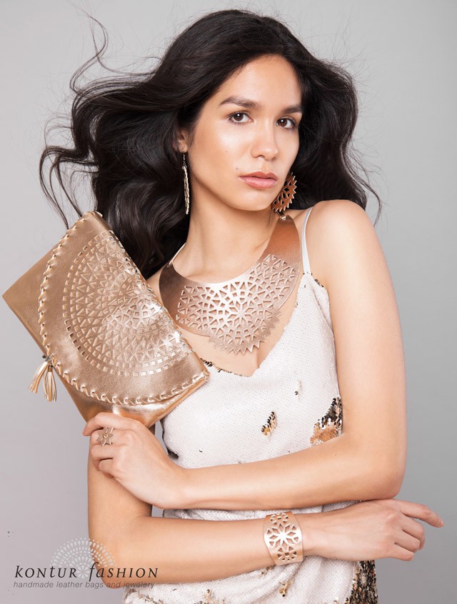 Ismerd meg a Prizma Designer Store-t: különleges üzlet Buda szívében