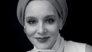 Karafiáth Orsolya: „Nem tudtam azóta sem igazán feldolgozni, hogy a külseje miatt bárkit hátrébb lehet tolni”