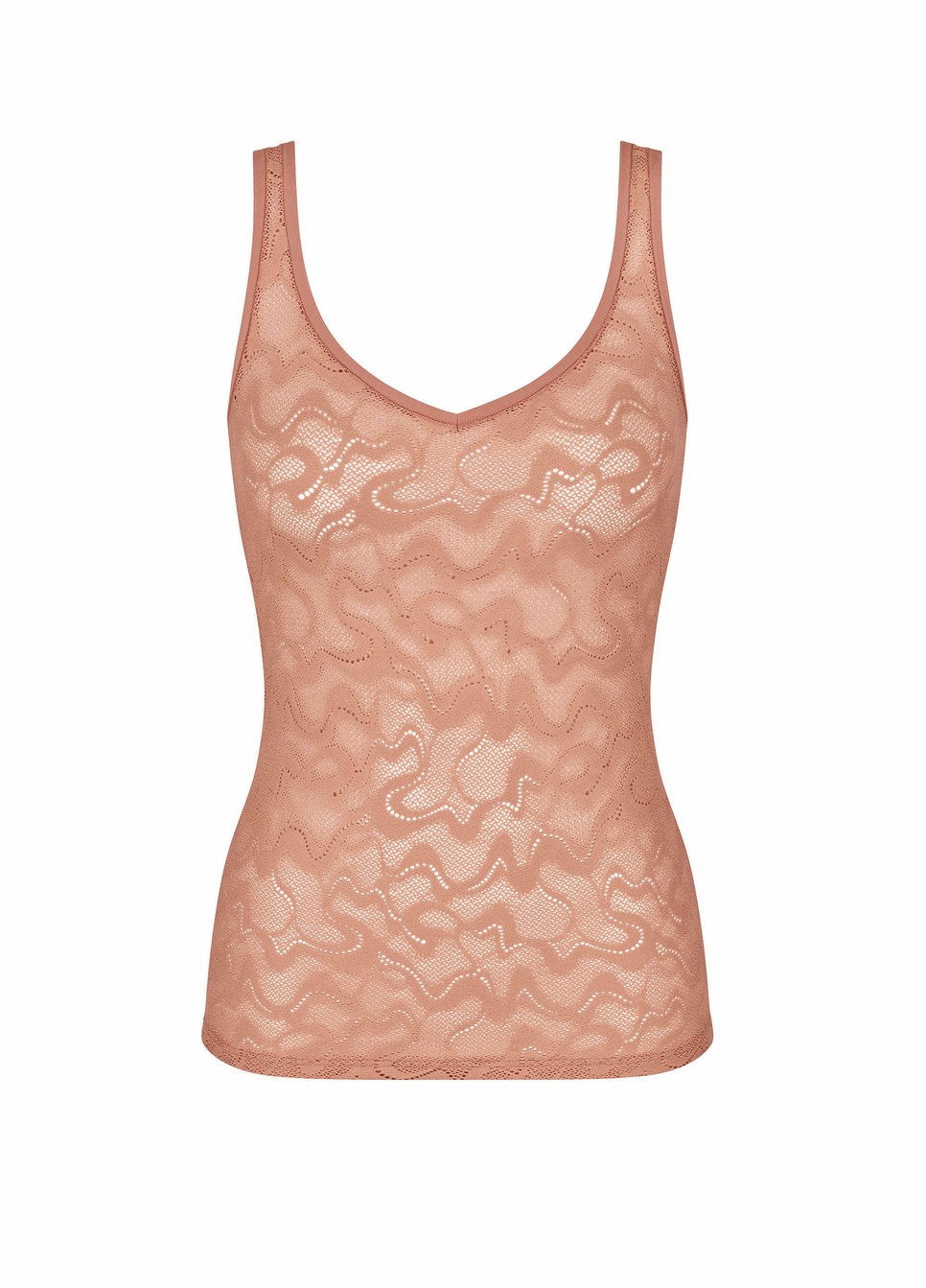     Fotó: Courtesy of sloggi