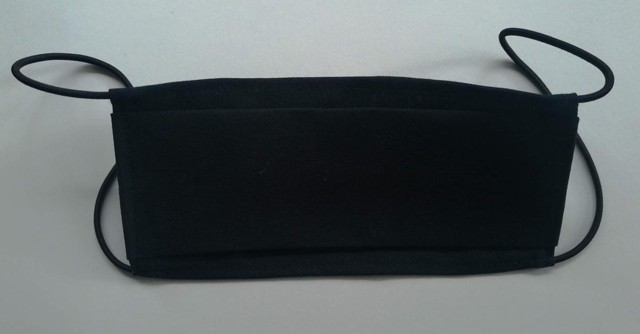 MEDICALMASK.HU 790 Ft