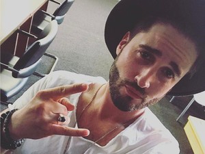 EXKLUZÍV - Nézd meg nálunk Király Viktor új videoklipjét először!