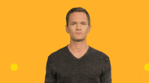 Ma hívd fel anyukádat - Egymondatoa horoszkóp - június 14. csütörtök