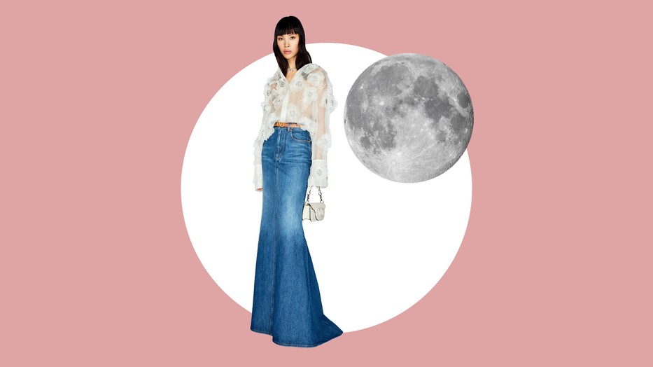 Napi horoszkóp: május 8.