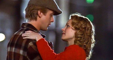 Vissza akarod kapni az exed? Így mehetsz biztosra a szakértő szerint